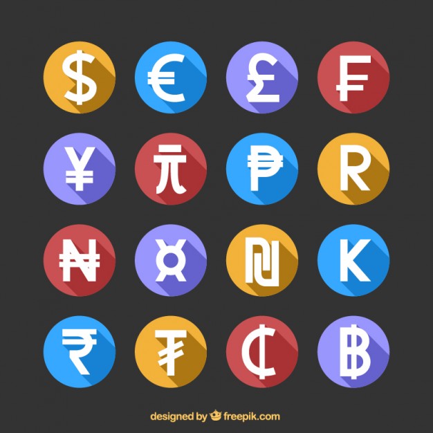 626x626 Currency Vectors, Photos And Psd Files Free Download