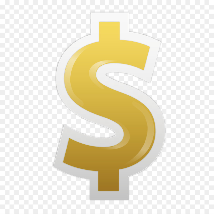 900x900 Dollar Sign United States Dollar Symbol