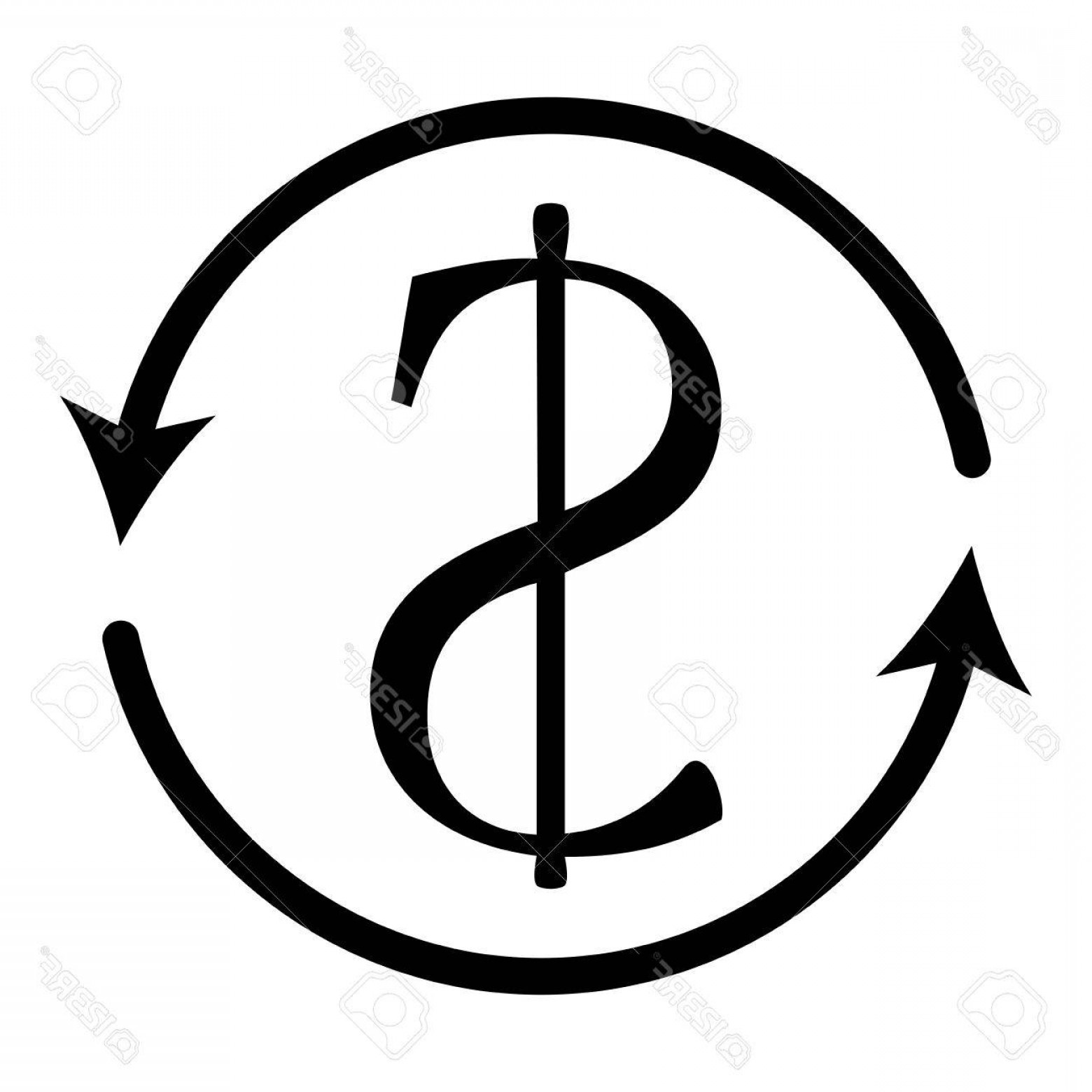 1560x1560 Money Sign Clip Art Vector Lazttweet