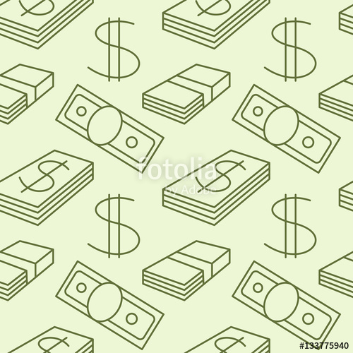 Money Texture Vector at GetDrawings | Free download