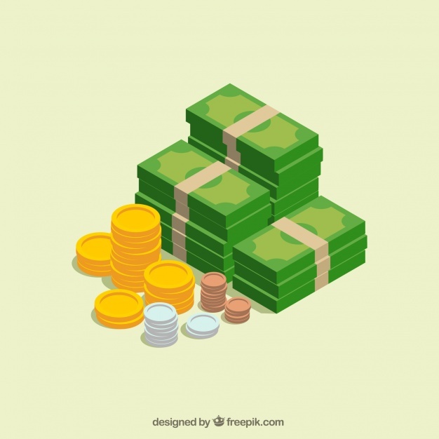626x626 Money Vectors, Photos And Psd Files Free Download
