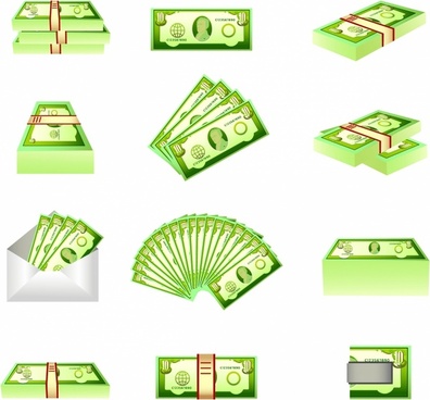 396x368 Money Texture Free Vector Download (7,927 Free Vector) For