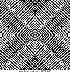 236x246 Abstract Monochrome Engraving Pattern. Texture For Certificate Or