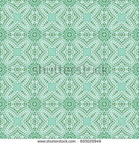 450x470 Texture For Certificate Or Diploma, Currency And Money Design