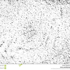 300x300 Vector Vintage Money Logo Set Arenawp