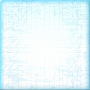 369x368 Vector Money Texture Free Vector Download (7,868 Free Vector) For