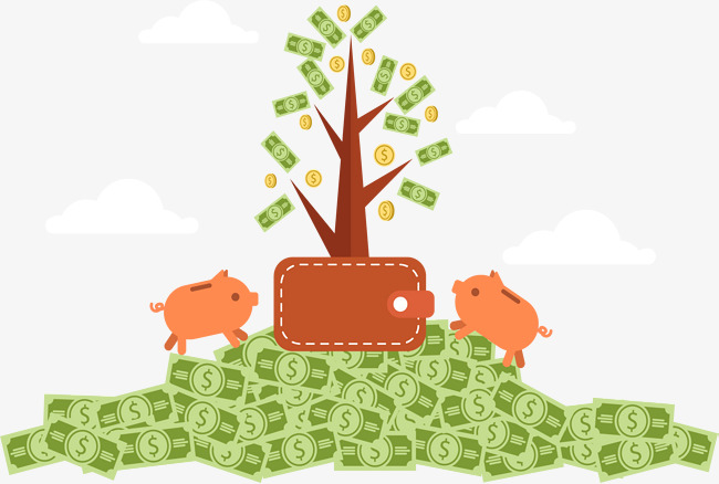 650x438 Money Tree Financial Products, Money Vector, Tree Vector, Tree