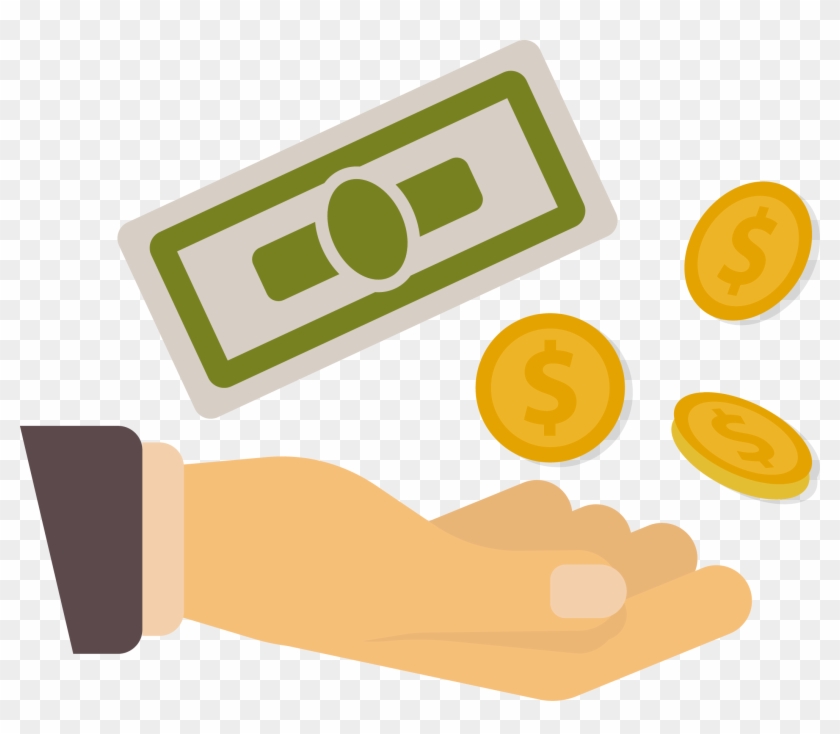 840x734 Money Service Dr