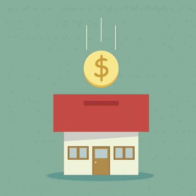 626x626 Money Amp Cash Vectors Free Vector Graphics Everypixel