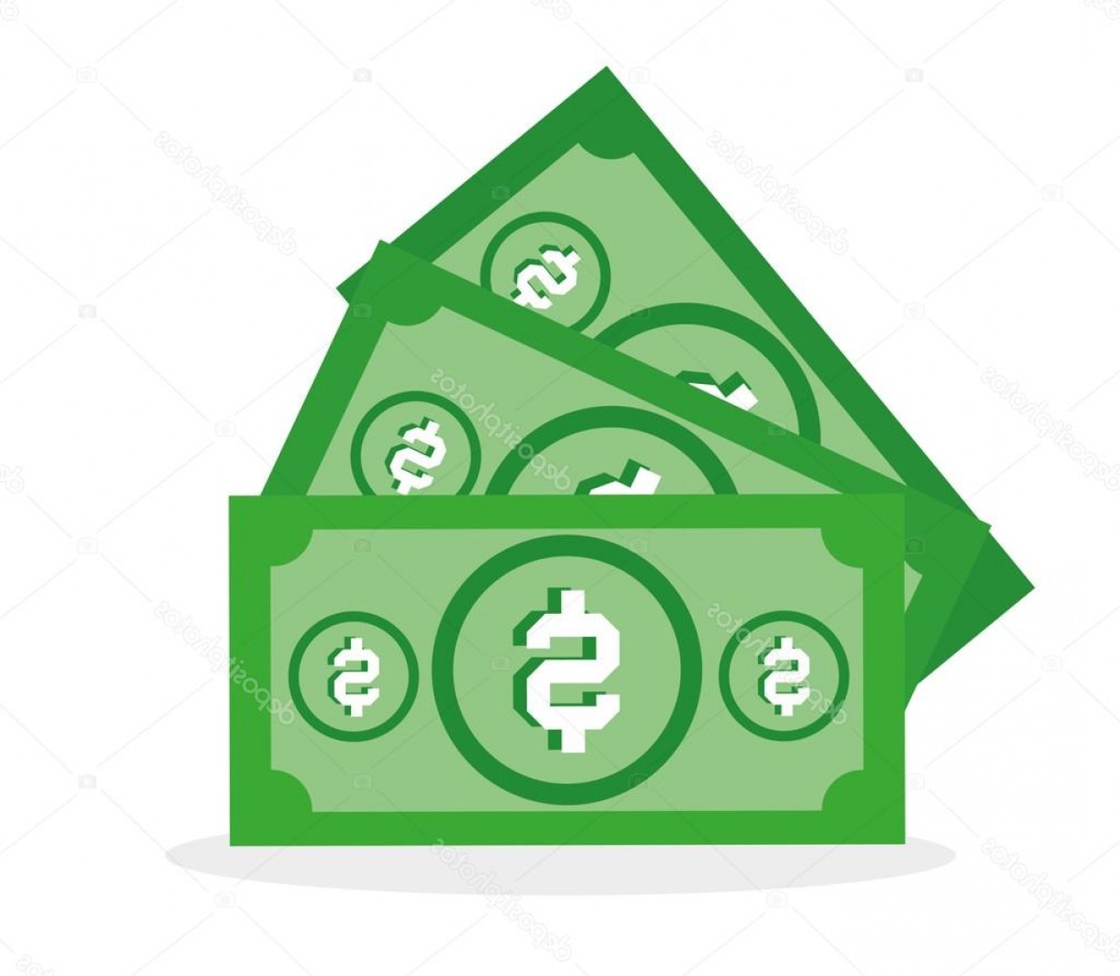 1228x1070 Stock Illustration Money Vector Design Illustration Shopatcloth