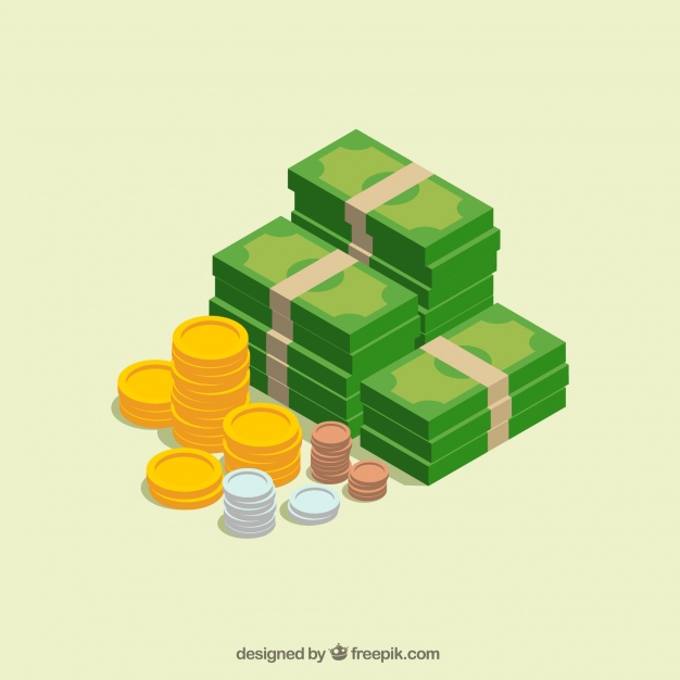 626x626 Money Vectors, Photos And Psd Files Free Download
