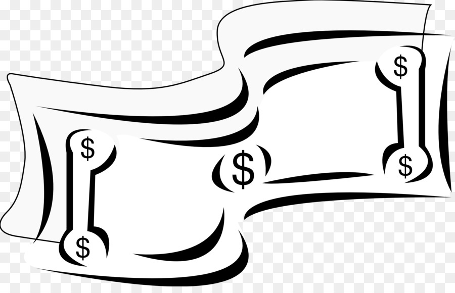 900x580 Money Free Content Dollar Sign Clip Art
