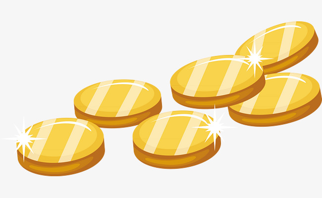 650x400 Money Vector, Money, Hand Painted Money Png And Vector For Free