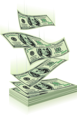 245x368 Money Free Vector Download (643 Free Vector) For Commercial Use