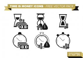 285x200 Money Vector Free Vector Graphic Art Free Download (Found 1,453