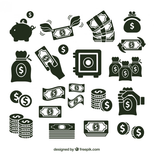 626x626 Save Money Vectors, Photos And Psd Files Free Download