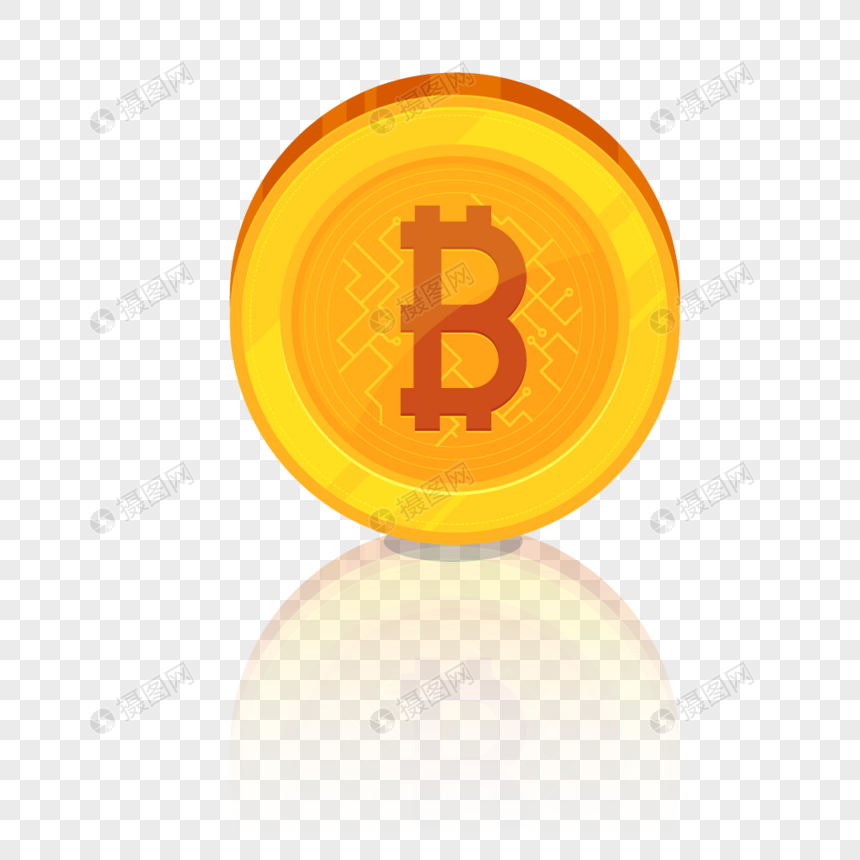 860x860 Golden Currency Vector Graphics Image Picture Free Download