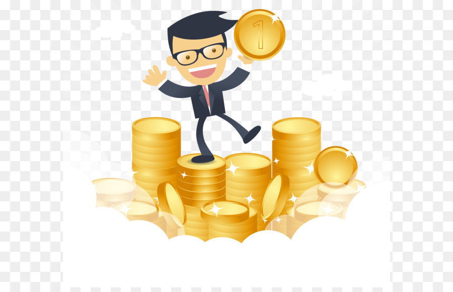 900x580 Money Download