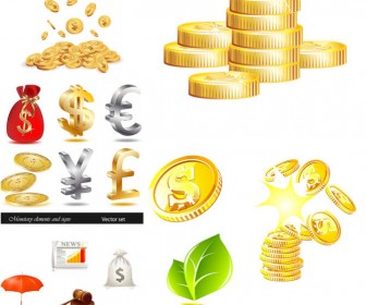 336x280 Money Free Downloads Clipart