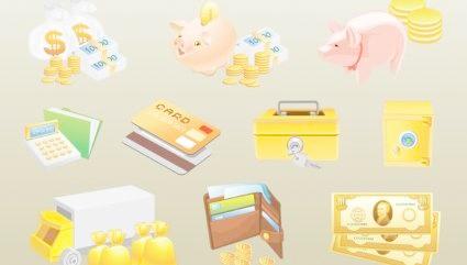 425x241 Money Vector Free Download Ai Files