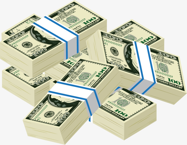 650x505 Vector Money, Money Vector, Money, Vector Free Download Png And