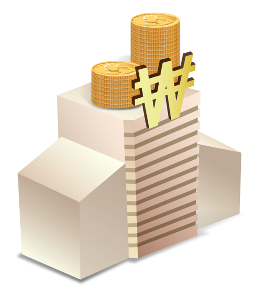 850x964 Cartoon Money Vector Free Download Eps Files