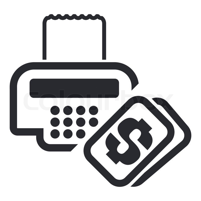 800x800 Free Cash Icon Vector 229137 Download Cash Icon Vector