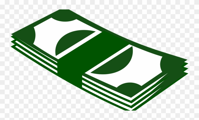 840x509 Intrepid Private Capital Group