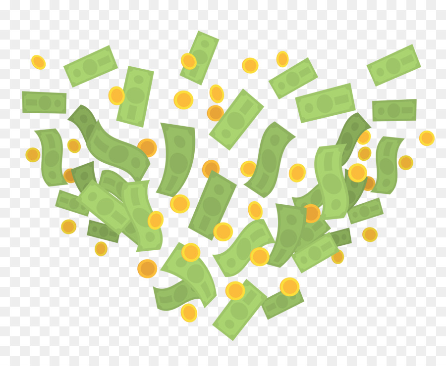 900x740 Money Adobe Illustrator Banknote