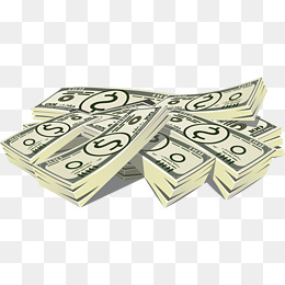 260x260 Money Vector Related Elements, Money Vector, Money, Password Box