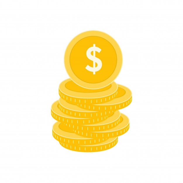 626x626 Coin Vectors, Photos And Psd Files Free Download