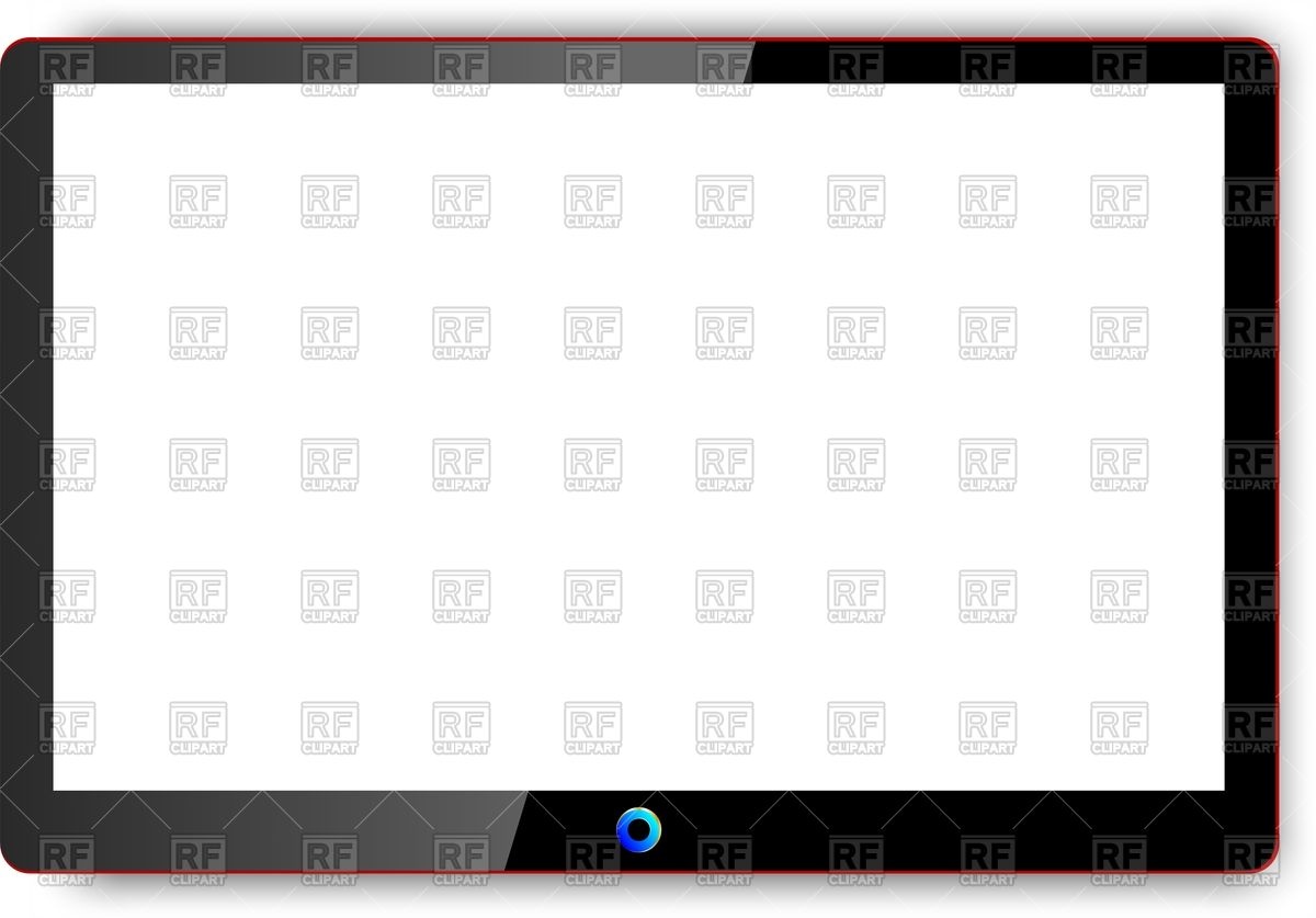 1200x837 Flat Tv Screen