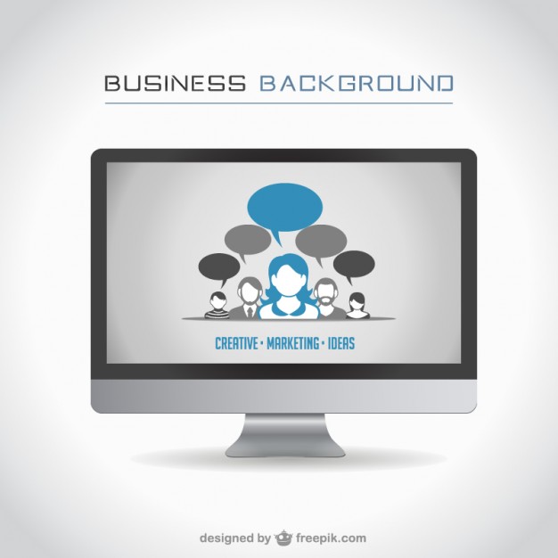 626x626 Monitor Vectors, Photos And Psd Files Free Download