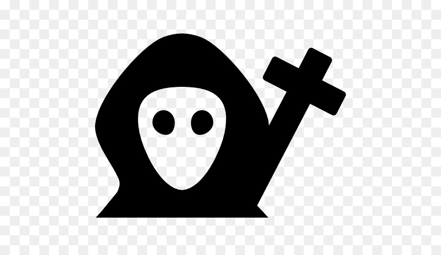 900x520 Computer Icons Warrior Monk