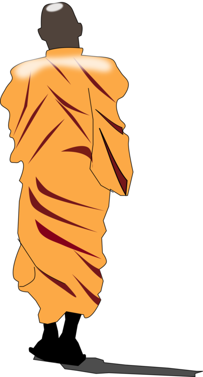 404x750 15 Monk Vector Cartoon For Free Download On Mbtskoudsalg
