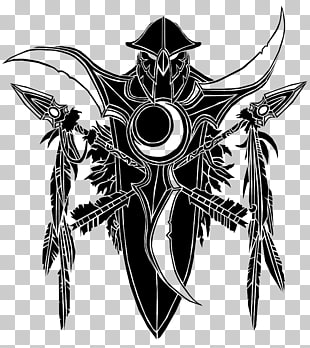 310x348 91 Monk Vector Png Cliparts For Free Download Uihere