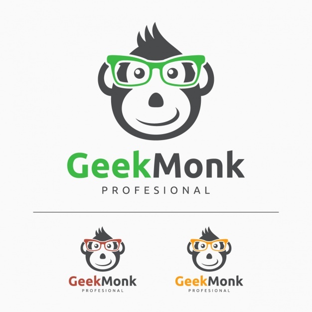 626x626 Monkey Face Vectors, Photos And Psd Files Free Download