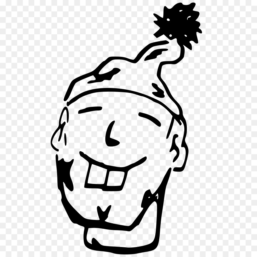 900x900 China Smiley Scalable Vector Graphics Clip Art