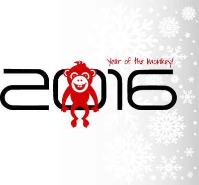 396x368 Free Monkey Vector Free Vector Download (244 Free Vector) For