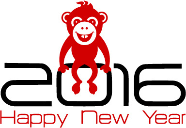 384x264 Monkey Free Vector Download (244 Free Vector) For Commercial Use