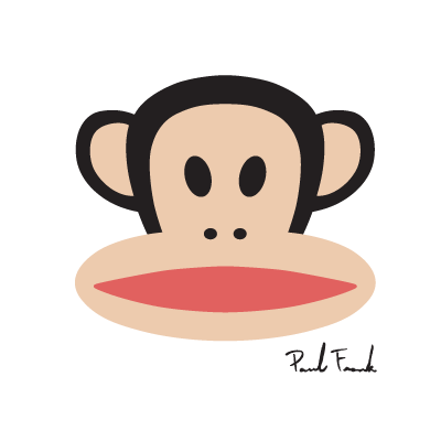 400x400 Collection Of Free Monkey Vector Geek. Download On Ubisafe
