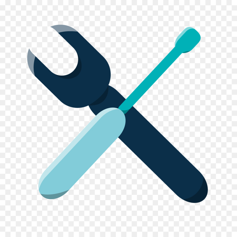 900x900 Monkey Wrench Tool