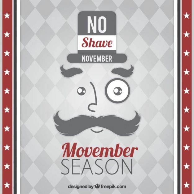 626x626 Monocle Vectors, Photos And Psd Files Free Download