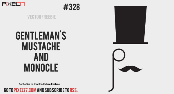 600x325 Free Vector Of The Day