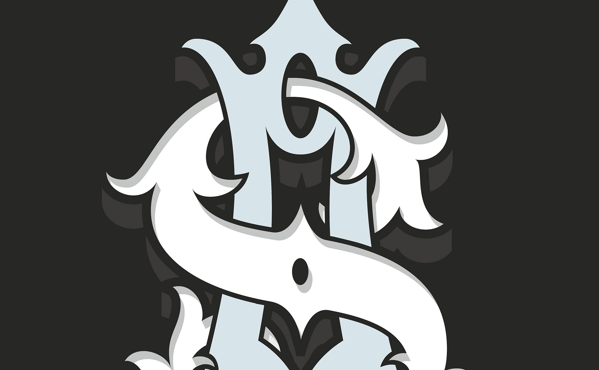 1920x1186 Jonathan Marcial