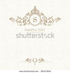 236x246 47 Best Vector Files Images Typography Fonts