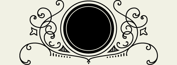 565x210 Letterhead Fonts Free Bonus Gifts