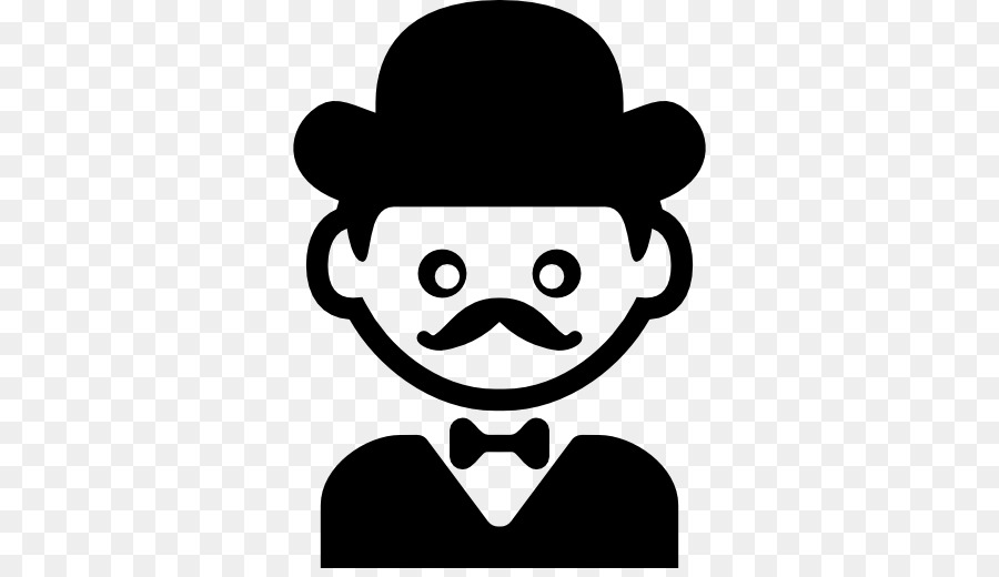 900x520 Monopoly Computer Icons Clip Art