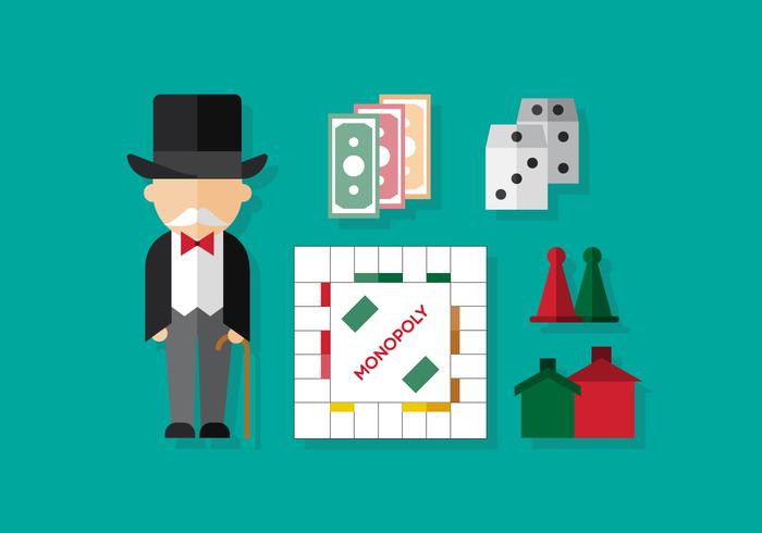 700x490 Vector Monopoly