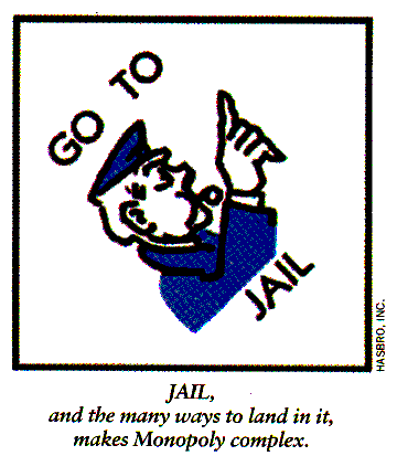 360x413 7 Monopoly Vector For Free Download On Mbtskoudsalg